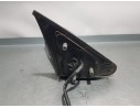 Recambio de retrovisor izquierdo para mg mg zr 105 referencia OEM IAM   ELECTRICO 5 CABLES