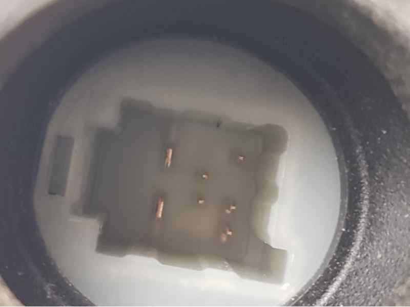 Recambio de elevalunas trasero izquierdo para infiniti q50 q50 referencia OEM IAM  7 PINS ELECTRICO