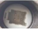 Recambio de elevalunas trasero izquierdo para infiniti q50 q50 referencia OEM IAM  7 PINS ELECTRICO