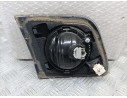 Recambio de piloto trasero derecho para mazda 3 berlina (bk) 1.6 crdt active referencia OEM IAM 082161306R  INTERIOR DEPO