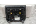 Recambio de sistema navegacion gps para renault zoe ze 0 referencia OEM IAM 280346916R  2110120622