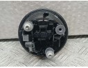 Recambio de cerradura maletero / porton para bmw x2 (f39) sdrive18d referencia OEM IAM 7248535  TOCADA