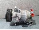 Recambio de compresor aire acondicionado para opel astra k lim. 5türig business referencia OEM IAM 39034464 PXC14 SANDEN