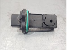 Recambio de caudalimetro para opel astra k lim. 5türig 120 aniversario referencia OEM IAM 55496973 BOSCH 0280218469