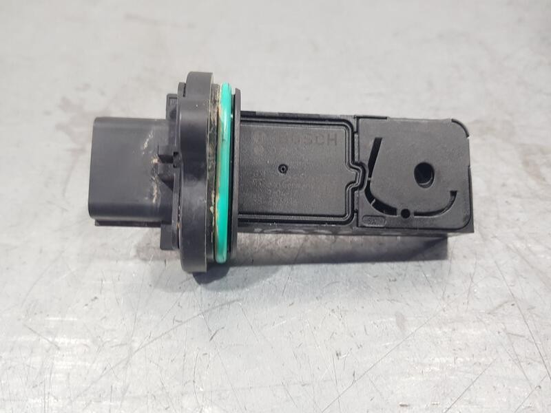 Recambio de caudalimetro para opel astra k lim. 5türig 120 aniversario referencia OEM IAM 55496973 BOSCH 0280218469