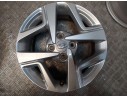 Recambio de juego llantas aluminio para hyundai i10 (ac3) essence referencia OEM IAM 6X15 4 TORN ET48 ALUMINIO 