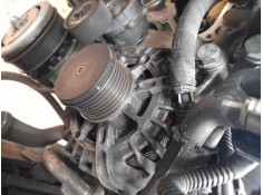 Recambio de alternador para citroën c5 aircross (ac_, aj_, ar_, a4_) 1.2 puretech 130 (arhnsj) referencia OEM IAM 9826573480  