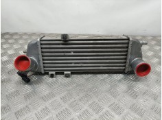 INTERCOOLER 282712A610 MODINE