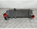 Recambio de intercooler para hyundai i30cw comfort referencia OEM IAM 282712A610  MODINE