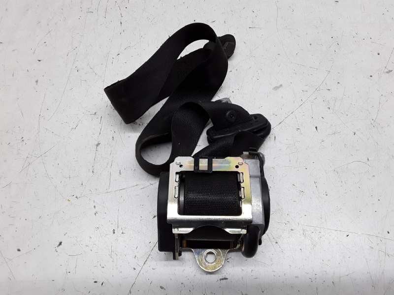 Recambio de pretensor airbag derecho para mercedes-benz vaneo (w414) furgoneta compacta cdi (414.700) referencia OEM IAM   