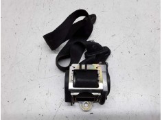 Recambio de pretensor airbag derecho para mercedes-benz vaneo (w414) furgoneta compacta cdi (414.700) referencia OEM IAM   