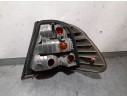 Recambio de piloto trasero izquierdo para bmw serie 3 berlina (e46) 320d referencia OEM IAM 6907933  EXTERIOR