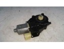 Recambio de motor elevalunas delantero derecho para ford fiesta (cb1) ghia referencia OEM IAM  2 PINS 