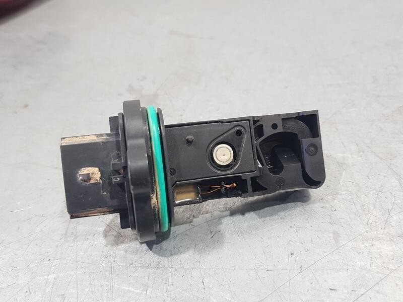 Recambio de caudalimetro para opel astra k lim. 5türig 120 aniversario referencia OEM IAM 55496973 BOSCH 0280218469