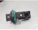 Recambio de caudalimetro para opel astra k lim. 5türig 120 aniversario referencia OEM IAM 55496973 BOSCH 0280218469