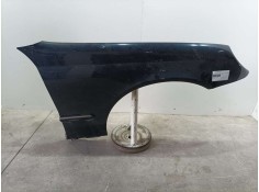 ALETA DELANTERA DERECHA A203880021867 