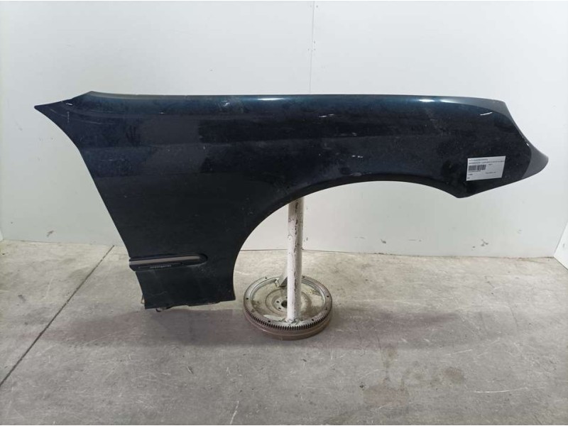 Recambio de aleta delantera derecha para mercedes-benz clase c (w203) berlina 220 cdi (la) (203.008) referencia OEM IAM A2038800