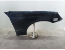 Recambio de aleta delantera derecha para mercedes-benz clase c (w203) berlina 220 cdi (la) (203.008) referencia OEM IAM A2038800
