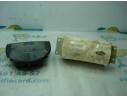 Recambio de kit airbag para ford mondeo berlina (ge) ambiente referencia OEM IAM   INUNDADO