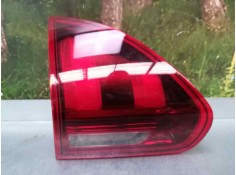 Recambio de piloto trasero izquierdo para peugeot 2008 (--.2013) 1.5 blue hdi referencia OEM IAM   INTERIOR