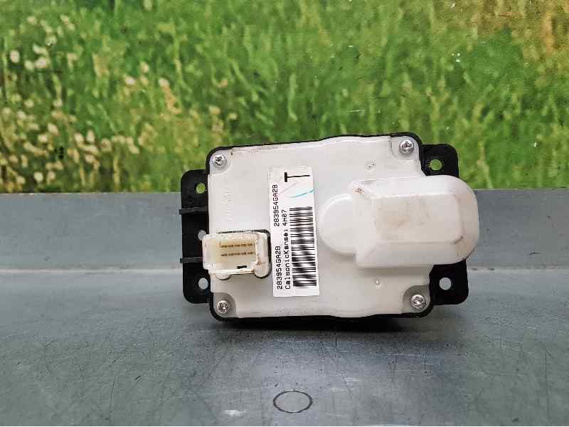 Recambio de mando multifuncion para infiniti q50 q50 referencia OEM IAM 283954GA2B  CALSONIC KANSEI