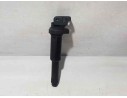 Recambio de bobina encendido para bmw z4 coupe (e86) 3.0si referencia OEM IAM 755104901 0221504467 