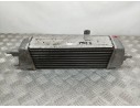 Recambio de intercooler para hyundai i30cw comfort referencia OEM IAM 282712A610  MODINE