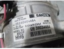 Recambio de compresor aire acondicionado para opel astra k lim. 5türig business referencia OEM IAM 39034464 PXC14 SANDEN