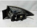 Recambio de piloto trasero izquierdo para mazda 3 berlina (bk) 1.6 crdt active referencia OEM IAM   EXTERIOR