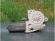 Recambio de motor elevalunas delantero derecho para peugeot 307 (s1) xs referencia OEM IAM   2 PINS