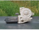 Recambio de motor elevalunas delantero derecho para peugeot 307 (s1) xs referencia OEM IAM   2 PINS