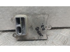 CENTRALITA FAROS XENON VP4M5X13C170AA 101813573