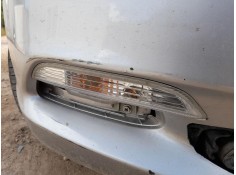 Recambio de piloto delantero derecho para honda insight (ze_) 1.3 ima (ze28, ze2) referencia OEM IAM 33300TM8003  