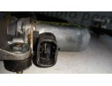 Recambio de elevalunas delantero derecho para alfa romeo 147 (190) 1.9 jtd 120 collezione referencia OEM IAM  2 PINS ELECTRICO