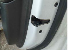 CERRADURA PUERTA DELANTERA DERECHA 13533592 