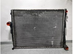 RADIADOR AGUA 4362419E 1613108 