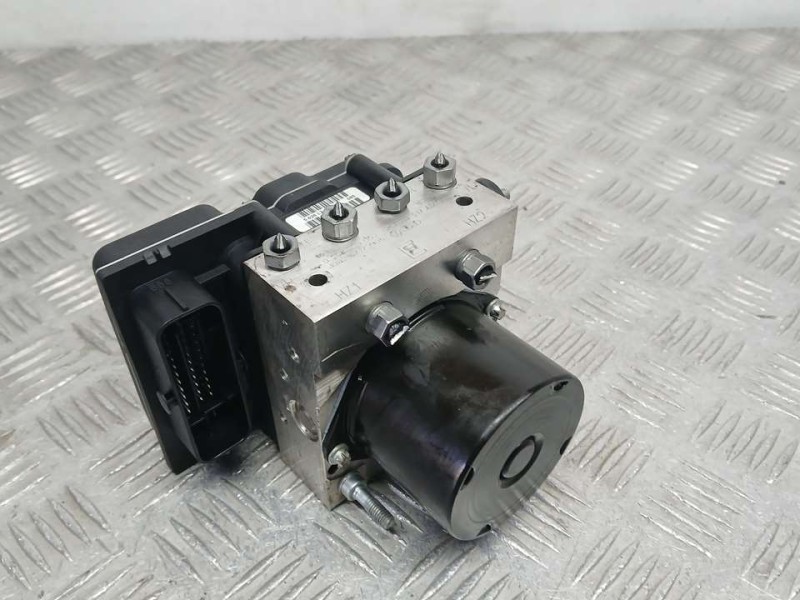 Recambio de abs para seat ibiza (6j5) good stuff referencia OEM IAM 6R0614517AD 0265239003 BOSCH