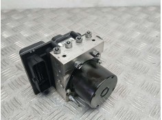 Recambio de abs para seat ibiza (6j5) good stuff referencia OEM IAM 6R0614517AD 0265239003 BOSCH