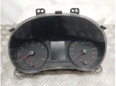 CUADRO INSTRUMENTOS 94003H8160 