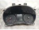 Recambio de cuadro instrumentos para kia rio (yb) tech referencia OEM IAM 94003H8160  