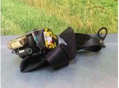 PRETENSOR AIRBAG IZQUIERDO 566287701 