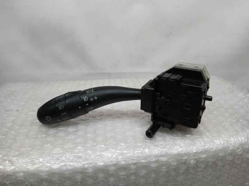 Recambio de mando luces para hyundai i30cw comfort referencia OEM IAM 934102R030  