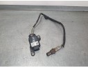 Recambio de sonda lambda para peugeot 2008 (--.2013) 1.5 blue hdi referencia OEM IAM 9816276480  BOSCH