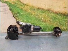Recambio de motor limpia delantero para infiniti q50 q50 referencia OEM IAM   