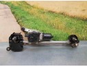 Recambio de motor limpia delantero para infiniti q50 q50 referencia OEM IAM   