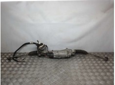 Recambio de cremallera direccion para opel astra k lim. 5türig business referencia OEM IAM 39026260 426154570 ELECTRO-MECANICA