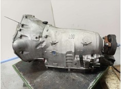 CAJA CAMBIOS 722699 5717156 AUTOMATICA