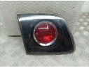 Recambio de piloto trasero izquierdo para mazda 3 berlina (bk) 1.6 crdt active referencia OEM IAM 082161306L  INTERIOR DEPO