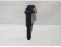 Recambio de bobina encendido para bmw z4 coupe (e86) 3.0si referencia OEM IAM 755104901 0221504467 