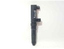 Recambio de bobina encendido para renault megane iii berlina 5 p dynamique referencia OEM IAM 7700875000 0040100071 BERU